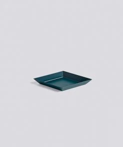 HAY XS Kaleido Tray