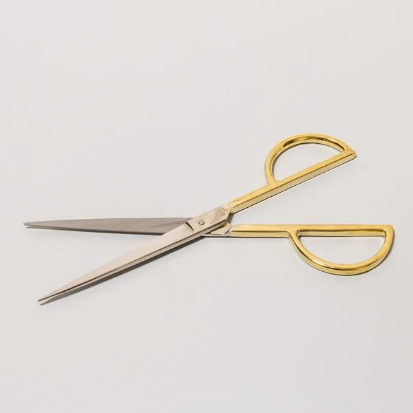 HAY Tijeras Phi 3 HAY Tijeras Phi