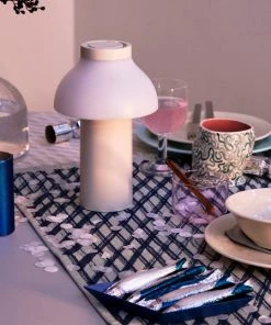 HAY Pc Portable 25 HAY Pc Portable