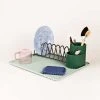HAY Dish Drainer Rack
