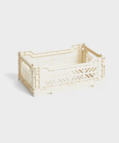 HAY Colour Crate S