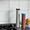 HAY Salt & Pepper L, Light Grey 2 HAY Salt & Pepper L, Light Grey