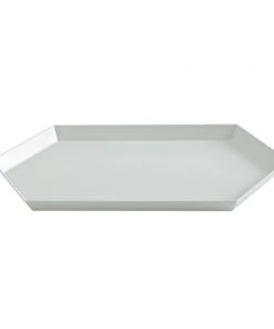 HAY Medium Kaleido Tray