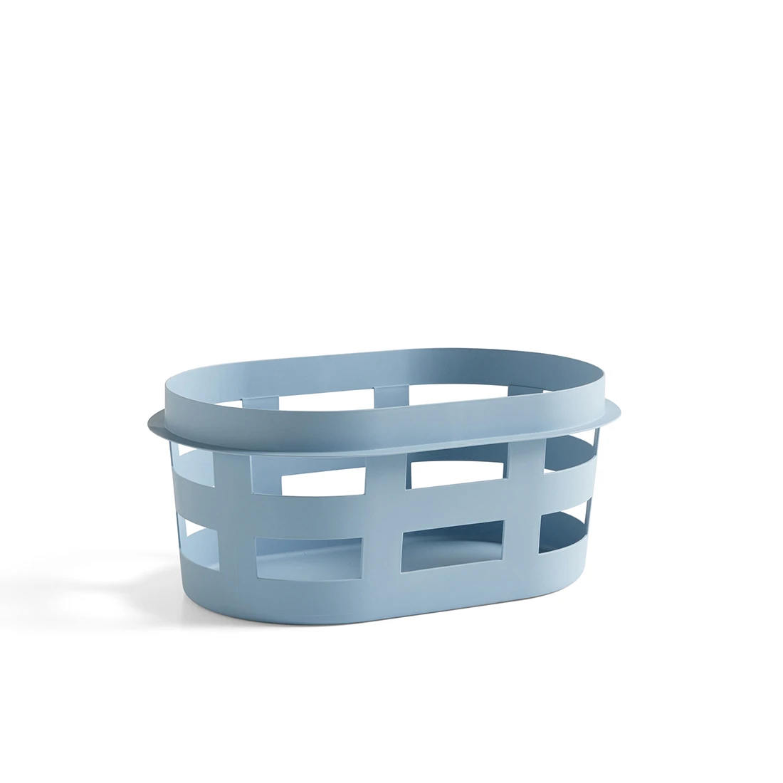 HAY Basket 3 HAY Basket