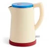 HAY Sowden Kettle