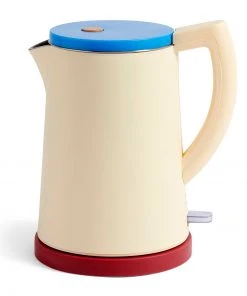 HAY Sowden Kettle