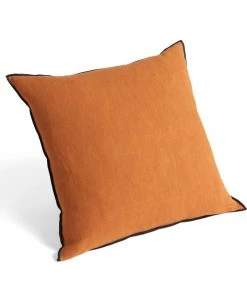 HAY Outline Cushion