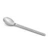 HAY Sunday Spoon Set of 5 2 HAY Sunday Spoon Set of 5