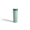 HAY Vaso Portátil Travel Cup 0.5l Mint