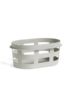 HAY Basket 18 HAY Basket