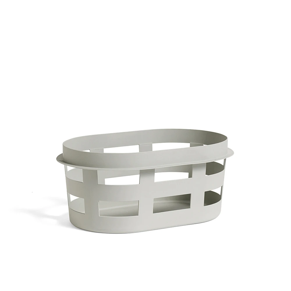 HAY Basket 10 HAY Basket