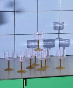 HAY Copas Tint Pack de 2 12 HAY Copas Tint Pack de 2