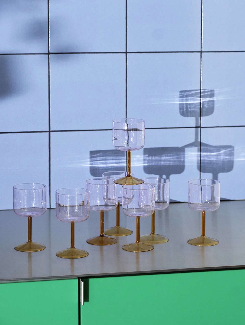 HAY Copas Tint Pack de 2 6 HAY Copas Tint Pack de 2