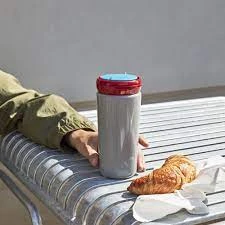 HAY Sowden Travel Cup 0.5L