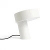 HAY Lamp Slant White