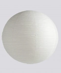 HAY Rice Paper Shade Ø60