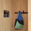HAY Beam Coat Rack L90