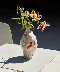 HAY Jessica Hans Miro Vase
