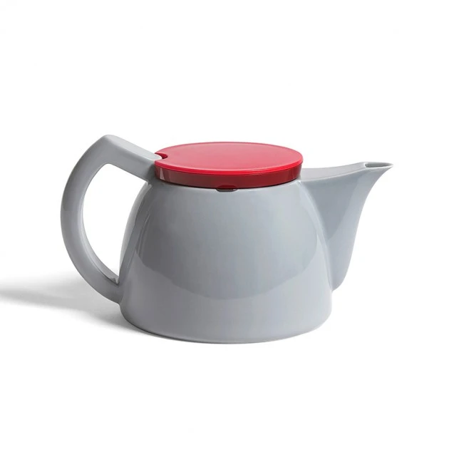 HAY Tea 1L 3 HAY Tea 1L