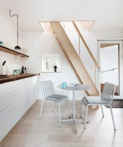 HAY Teiera Coffee Mint