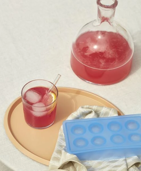 HAY Cubitera Round 4 HAY Cubitera Round