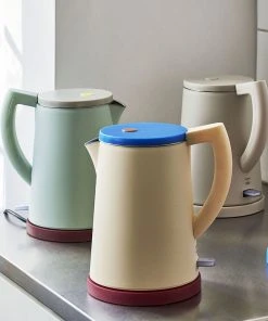 HAY Sowden Kettle EU