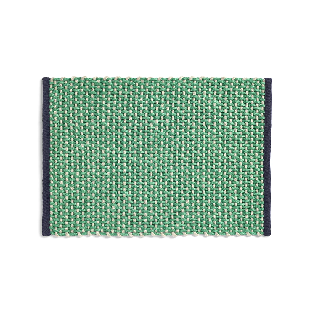 HAY Jute Door Mat 14 HAY Jute Door Mat
