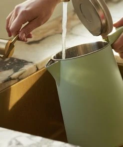 HAY Sowden Kettle EU