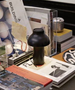 HAY Lampara Pc Monocolor