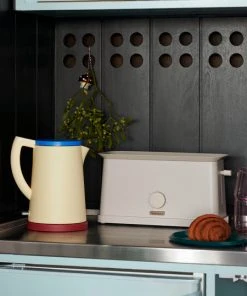 HAY Sowden Toaster