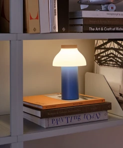 HAY PC Portable Sky Blue 9 HAY PC Portable Sky Blue