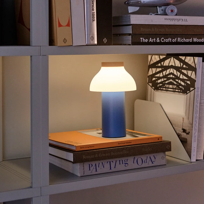 HAY PC Portable Sky Blue 5 HAY PC Portable Sky Blue