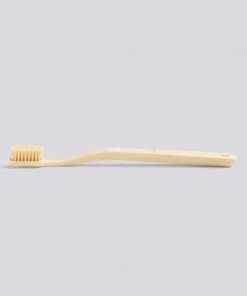 HAY Tann Toothbrush 11 HAY Tann Toothbrush