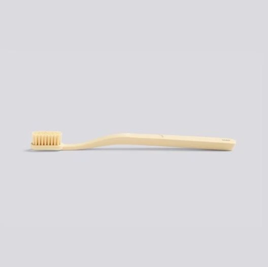 HAY Tann Toothbrush 7 HAY Tann Toothbrush