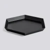 HAY Small Kaleido Tray