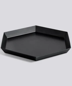 HAY Small Kaleido Tray