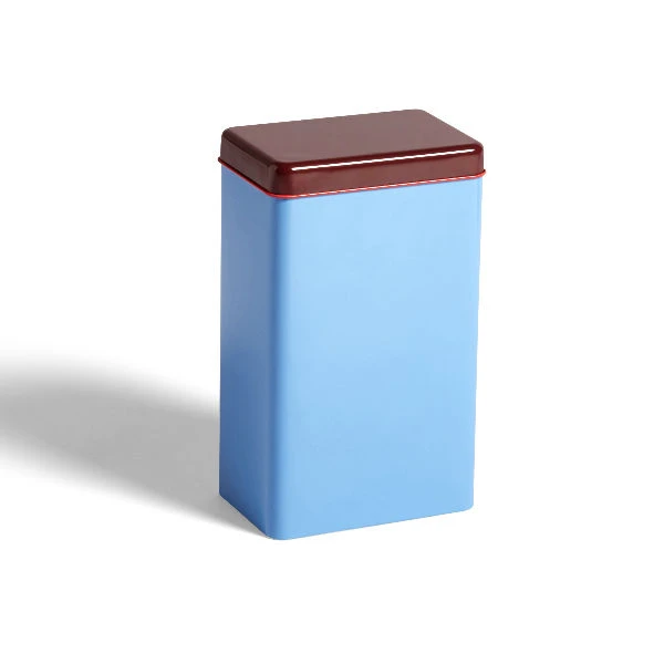 HAY Sowden Tin 3 HAY Sowden Tin