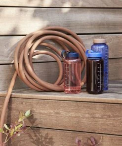 HAY Water Bottle / 1.5 L Blue