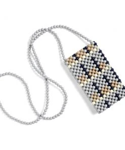 HAY Karo Perla Phone Holder