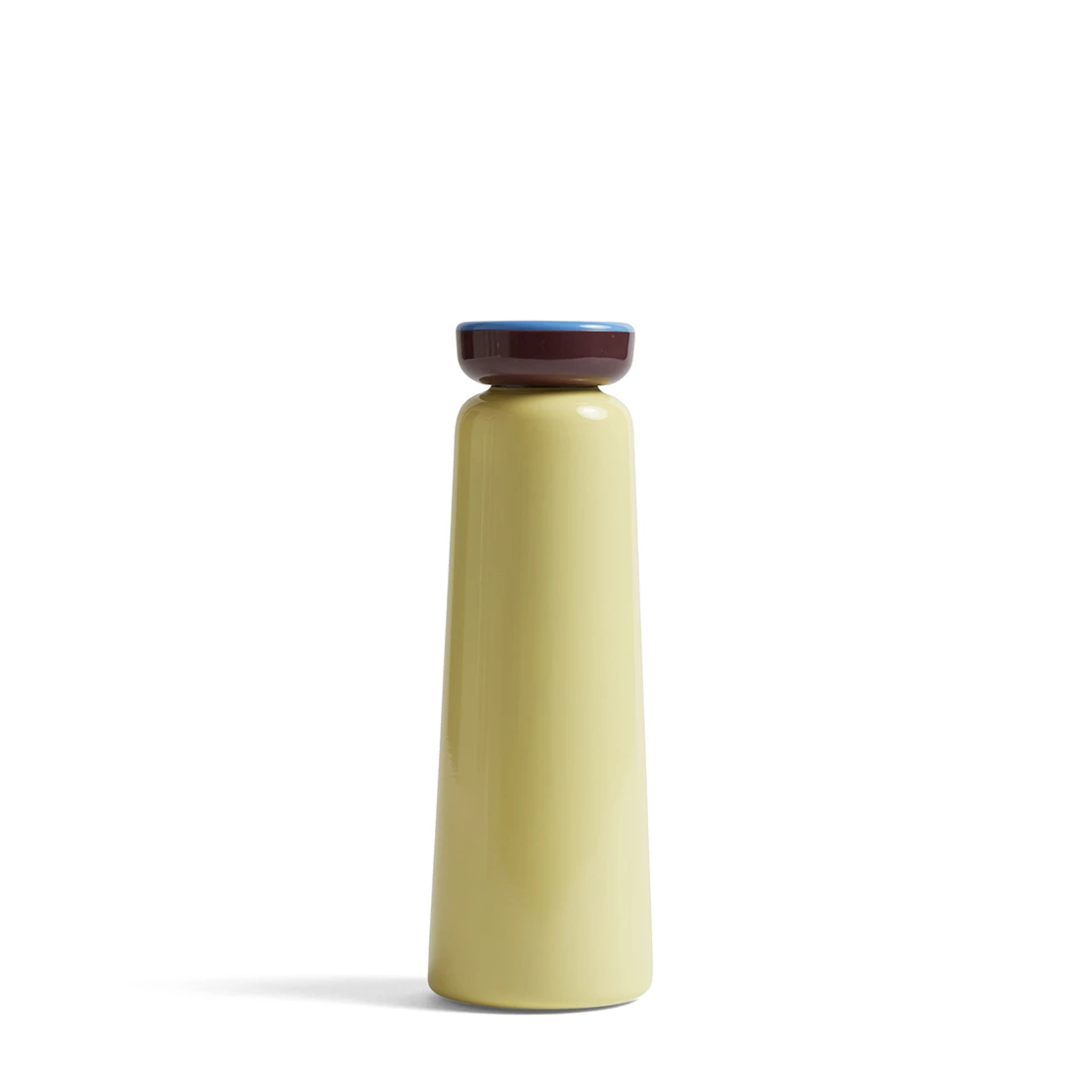 HAY Sowden Bottle 0.35 L 7 HAY Sowden Bottle 0.35 L