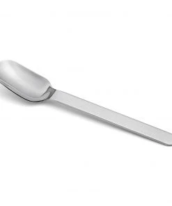 HAY Pack Of 5 Everyday Spoons
