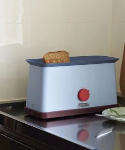 HAY Sowden Toaster 15 HAY Sowden Toaster