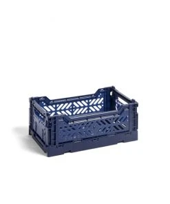 HAY Small Colour Crate