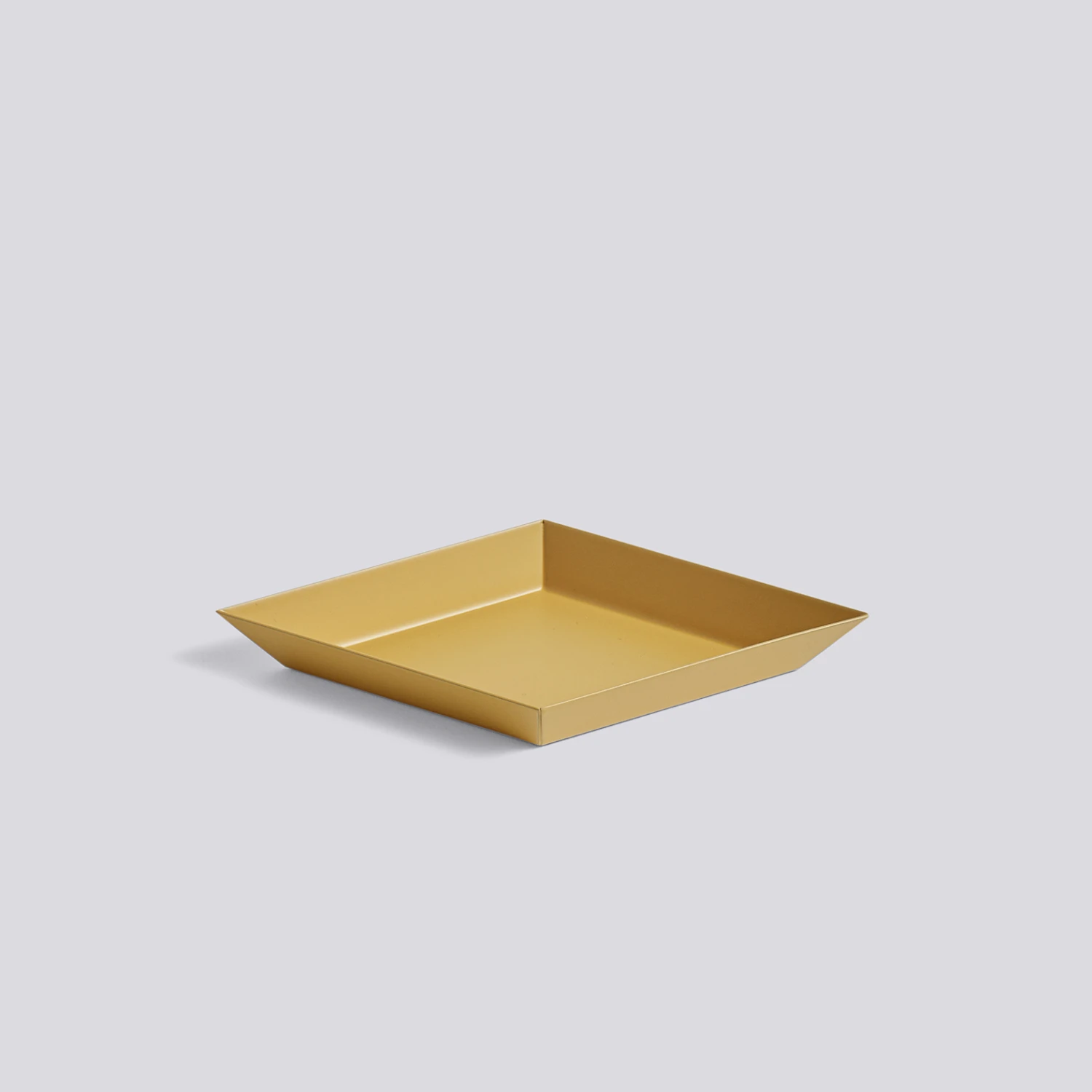 HAY Extra Small Kaleido Tray 10 HAY Extra Small Kaleido Tray