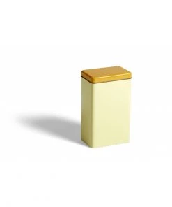 HAY Colorful Tin Can