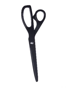 HAY Scissors