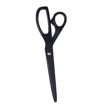 HAY Scissors 3 HAY Scissors