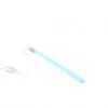 HAY Neon tub led slim blue