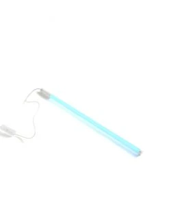 HAY Neon tub led slim blue
