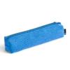HAY HAY Hue Pencil Case Blue